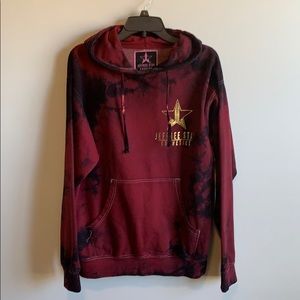 Jeffree Star Hoodie